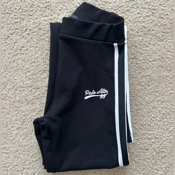 Zara Embroidered Set - Picture 6 of 7